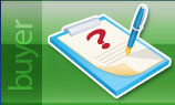 FAQs