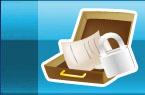Privacy Policy