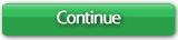 continue