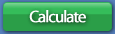 calculate
