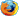 Download firefox