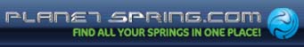 planetspring.com